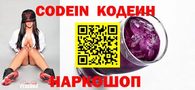 МДПВ Малоярославец