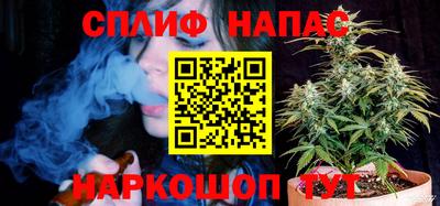 МДПВ Малоярославец