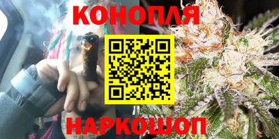 МДПВ Малоярославец
