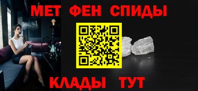 МДПВ Малоярославец