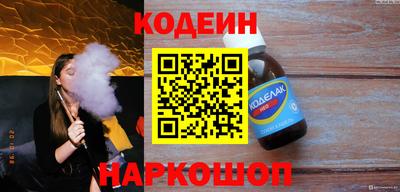 МДПВ Малоярославец