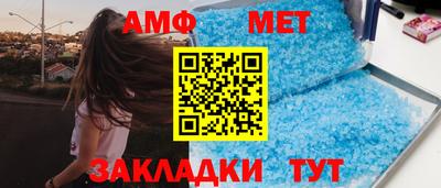 МДПВ Малоярославец
