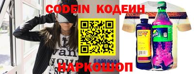МДПВ Малоярославец